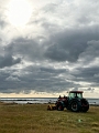 Iceland872