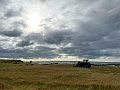 Iceland873
