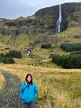 Iceland874