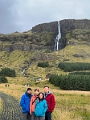 Iceland875