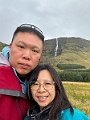 Iceland876