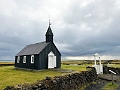 Iceland877
