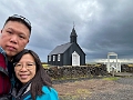 Iceland879