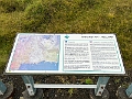 Iceland883