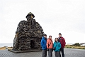 Iceland884