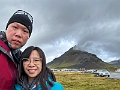 Iceland885