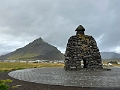 Iceland888