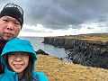 Iceland889