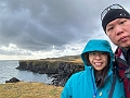 Iceland890