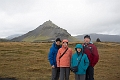 Iceland891