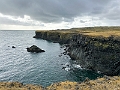 Iceland892