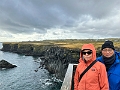 Iceland893