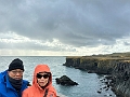 Iceland894