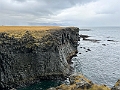 Iceland895