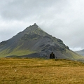 Iceland896