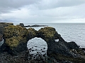 Iceland897