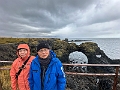 Iceland899