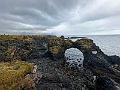 Iceland900