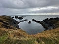 Iceland901