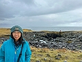 Iceland903