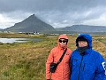 Iceland905