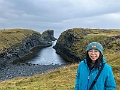 Iceland906
