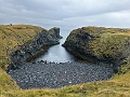 Iceland907