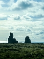 Iceland908