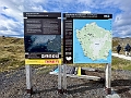 Iceland909