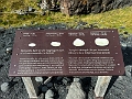 Iceland912