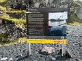Iceland913