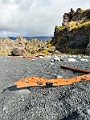 Iceland914