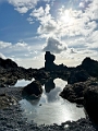 Iceland915