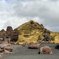 Iceland919
