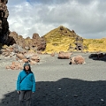 Iceland920
