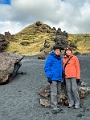 Iceland921