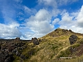 Iceland923