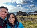Iceland925