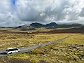 Iceland926