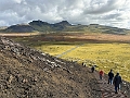 Iceland929