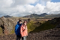 Iceland931