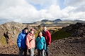 Iceland934
