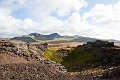 Iceland935