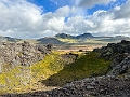 Iceland936
