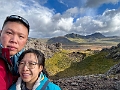 Iceland937