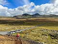 Iceland939