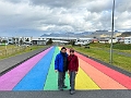 Iceland943