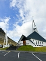 Iceland944