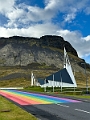Iceland946