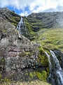 Iceland949